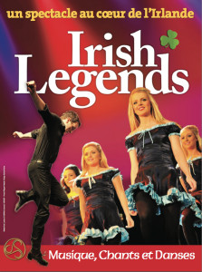 Irish Legends jpeg