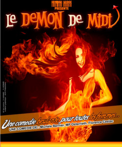 2015-01-affiche-theatre-demon-midi